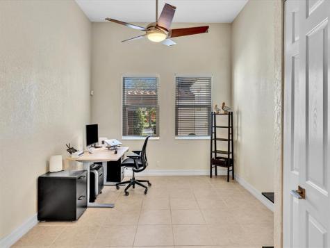 7839 NW 112th Way Parkland FL 33076