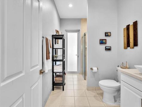 7839 NW 112th Way Parkland FL 33076