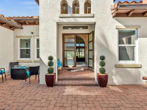 7839 NW 112th Way Parkland FL 33076