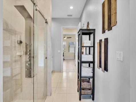 7839 NW 112th Way Parkland FL 33076