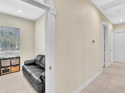 7839 NW 112th Way Parkland FL 33076