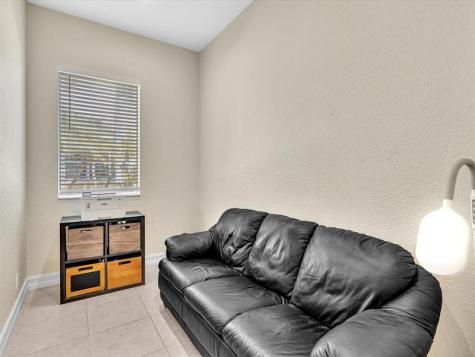 7839 NW 112th Way Parkland FL 33076