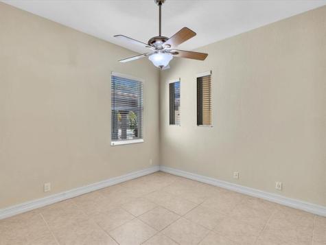 7839 NW 112th Way Parkland FL 33076