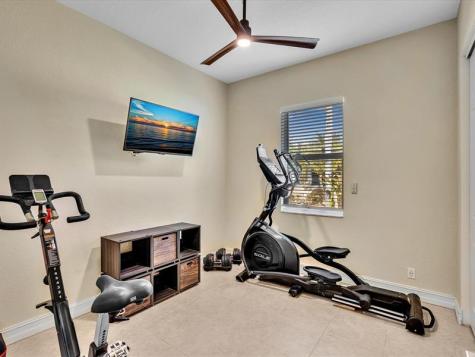 7839 NW 112th Way Parkland FL 33076
