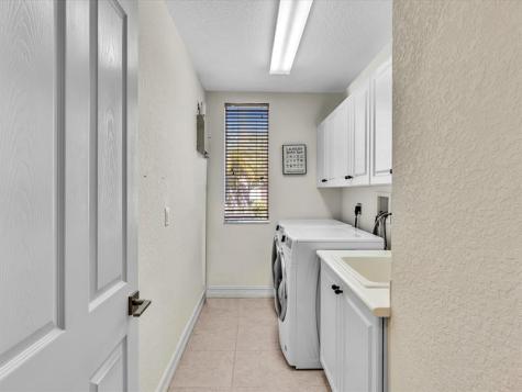 7839 NW 112th Way Parkland FL 33076