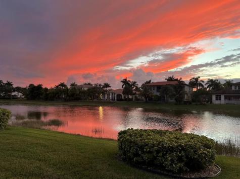 7839 NW 112th Way Parkland FL 33076