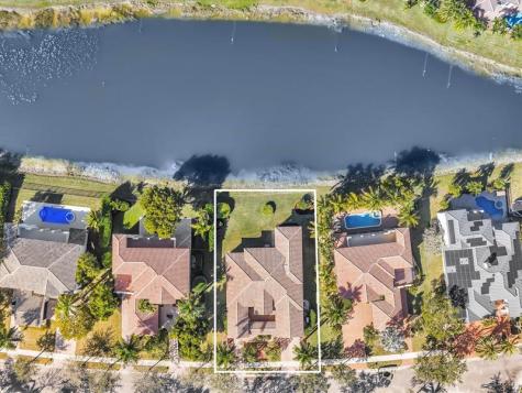 7839 NW 112th Way Parkland FL 33076