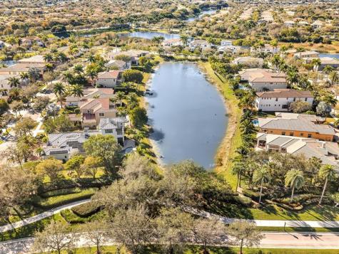 7839 NW 112th Way Parkland FL 33076