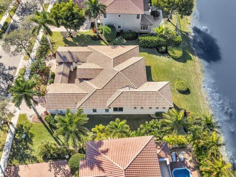 7839 NW 112th Way Parkland FL 33076