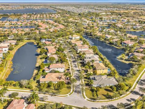 7839 NW 112th Way Parkland FL 33076