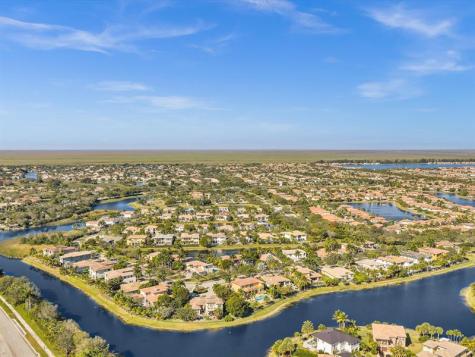 7839 NW 112th Way Parkland FL 33076