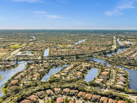 7839 NW 112th Way Parkland FL 33076