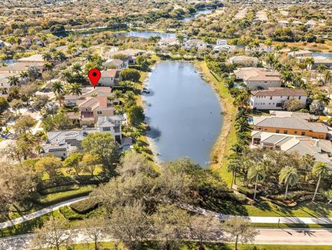 7839 NW 112th Way Parkland FL 33076