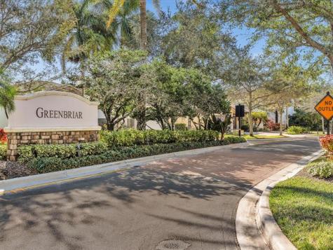 7839 NW 112th Way Parkland FL 33076