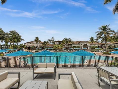 7839 NW 112th Way Parkland FL 33076