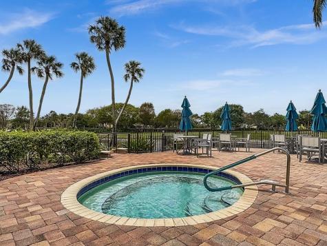 7839 NW 112th Way Parkland FL 33076