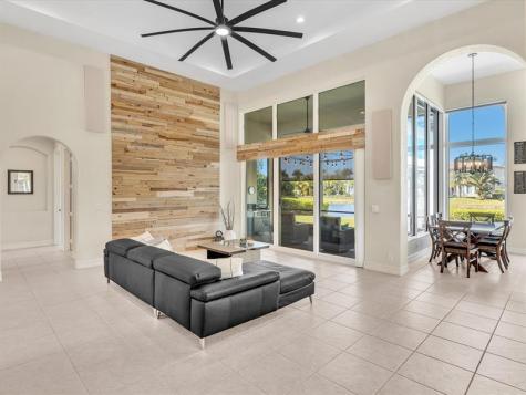 7839 NW 112th Way Parkland FL 33076