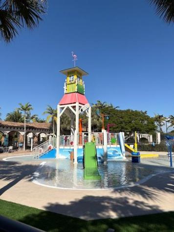 7839 NW 112th Way Parkland FL 33076