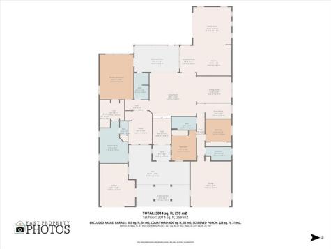 7839 NW 112th Way Parkland FL 33076