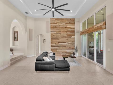 7839 NW 112th Way Parkland FL 33076