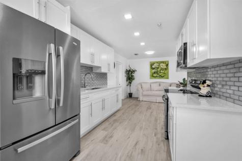 2210 NW 50th Avenue Lauderhill FL 33313