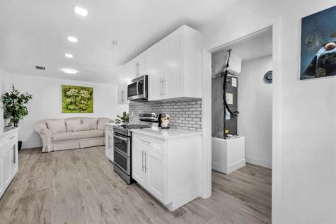 2210 NW 50th Avenue Lauderhill FL 33313