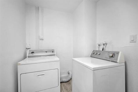 2210 NW 50th Avenue Lauderhill FL 33313