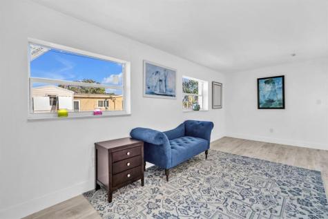 2210 NW 50th Avenue Lauderhill FL 33313
