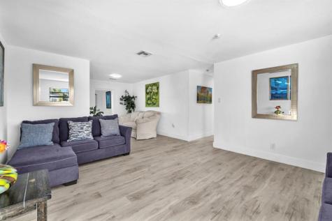 2210 NW 50th Avenue Lauderhill FL 33313