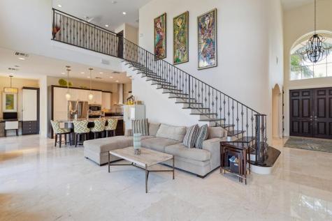 2461 SE 10th Street Pompano Beach FL 33062