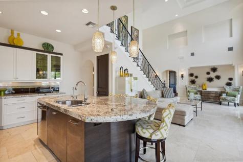 2461 SE 10th Street Pompano Beach FL 33062