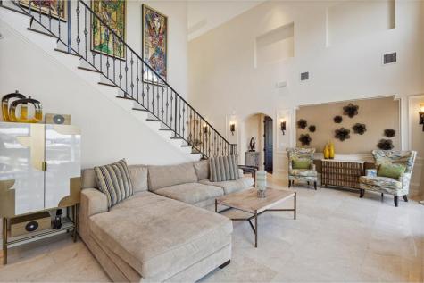 2461 SE 10th Street Pompano Beach FL 33062