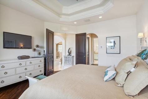 2461 SE 10th Street Pompano Beach FL 33062