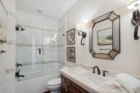 2461 SE 10th Street Pompano Beach FL 33062