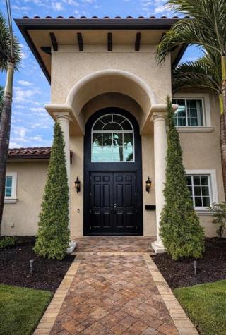 2461 SE 10th Street Pompano Beach FL 33062