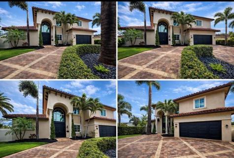 2461 SE 10th Street Pompano Beach FL 33062