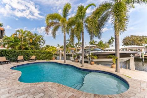 2461 SE 10th Street Pompano Beach FL 33062