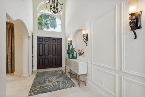 2461 SE 10th Street Pompano Beach FL 33062
