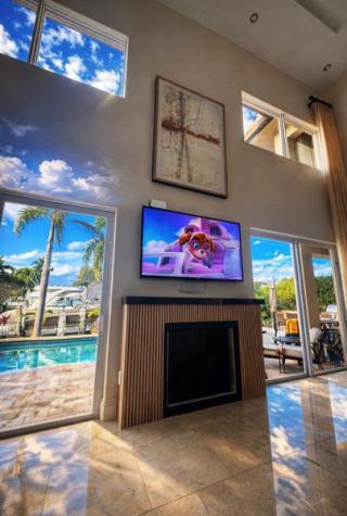2461 SE 10th Street Pompano Beach FL 33062