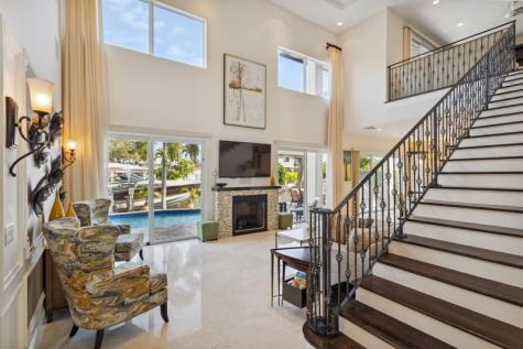 2461 SE 10th Street Pompano Beach FL 33062