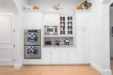 9527 Exbury Court Parkland FL 33076