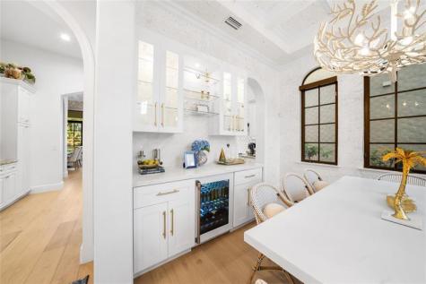 9527 Exbury Court Parkland FL 33076