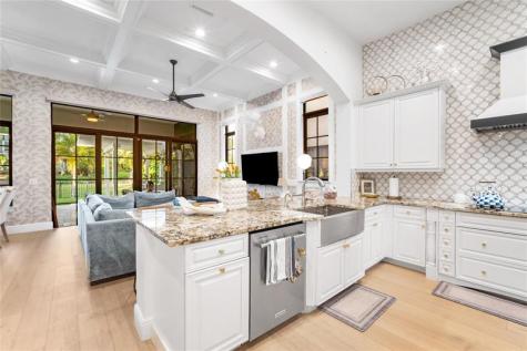 9527 Exbury Court Parkland FL 33076