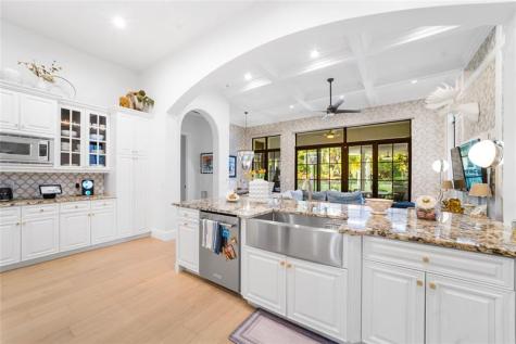 9527 Exbury Court Parkland FL 33076