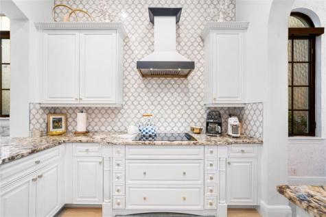 9527 Exbury Court Parkland FL 33076