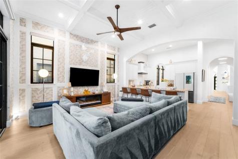 9527 Exbury Court Parkland FL 33076