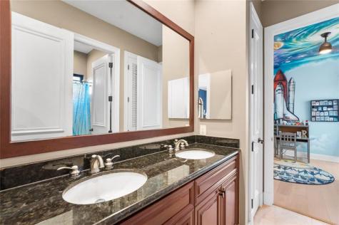 9527 Exbury Court Parkland FL 33076