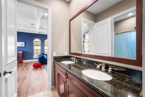 9527 Exbury Court Parkland FL 33076
