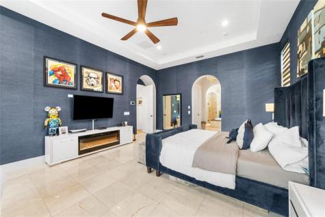 9527 Exbury Court Parkland FL 33076