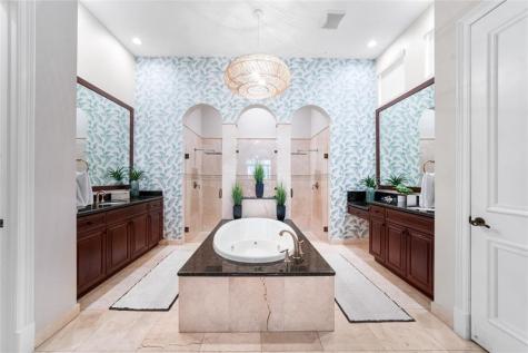 9527 Exbury Court Parkland FL 33076